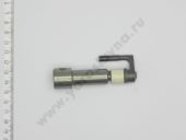 461.1615-01    440-161, 442-161, 444-161  10 . 