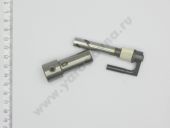 461.1615-01    440-161, 442-161, 444-161  10 . 