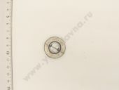 46 1611 0211 (8102)     8102 (51102)