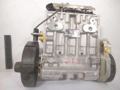 47.1111005-10  -6565 (-65651/-65652/-65653/-65654) EURO-4 