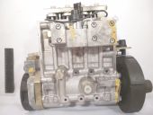 47.1111005-10  -6565 (-65651/-65652/-65653/-65654) EURO-4 