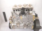 47.1111005-10  -6565 (-65651/-65652/-65653/-65654) EURO-4 