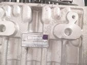 47.1111005-10  -6565 (-65651/-65652/-65653/-65654) EURO-4 