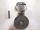 47.1111005-10  -6565 (-65651/-65652/-65653/-65654) EURO-4 