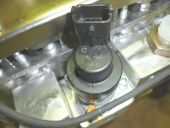 47.1111005-10  -6565 (-65651/-65652/-65653/-65654) EURO-4 