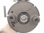 47.1111005-10  -6565 (-65651/-65652/-65653/-65654) EURO-4 