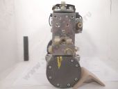 47.1111005-10  -6565 (-65651/-65652/-65653/-65654) EURO-4 