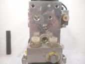 47.1111005-10  -6565 (-65651/-65652/-65653/-65654) EURO-4 