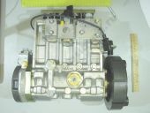 47.1111005  -6585 (-65851/-65852/-65853) EURO-4 