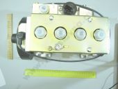 47.1111005  -6585 (-65851/-65852/-65853) EURO-4 