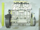 47.1111005  -6585 (-65851/-65852/-65853) EURO-4 