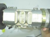 47.1111005  -6585 (-65851/-65852/-65853) EURO-4 