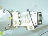 47.1111005  -6585 (-65851/-65852/-65853) EURO-4 