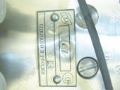 47.1111005  -6585 (-65851/-65852/-65853) EURO-4 