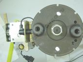 47.1111005  -6585 (-65851/-65852/-65853) EURO-4 