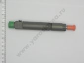 470.1112010-10   EURO-3 . 51.1112010-21 