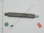 470.1112010-10   EURO-3 . 51.1112010-21 