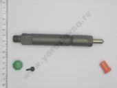 470.1112010-10   EURO-3 . 51.1112010-21 