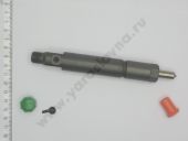 470.1112010-10   EURO-3 . 51.1112010-21 