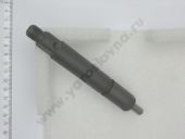 470.1112010-10   EURO-3 . 51.1112010-21 