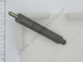 470.1112010-10   EURO-3 . 51.1112010-21 