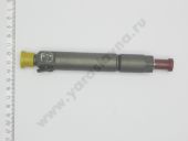 470.1112010  -7511.10 . 51.1112010-01 