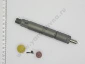 470.1112010  -7511.10 . 51.1112010-01 