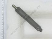 470.1112010  -7511.10 . 51.1112010-01 