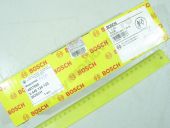 4937065  . 4308-3/-H3, Cummins 6ISBe285/210 0 445 120 123 BOSCH Cummins