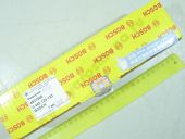 4937065  . 4308-3/-H3, Cummins 6ISBe285/210 0 445 120 123 BOSCH Cummins