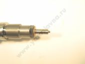 4937065  . 4308-3/-H3, Cummins 6ISBe285/210 0 445 120 123 BOSCH Cummins