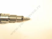 4937065  . 4308-3/-H3, Cummins 6ISBe285/210 0 445 120 123 BOSCH Cummins