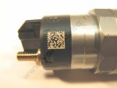 4937065  . 4308-3/-H3, Cummins 6ISBe285/210 0 445 120 123 BOSCH Cummins