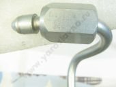 4940552  CUMMINS 6ISBe      Cummins