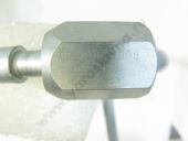 4940552  CUMMINS 6ISBe      Cummins