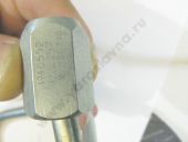 4940552  CUMMINS 6ISBe      Cummins