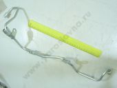 4940552  CUMMINS 6ISBe      Cummins