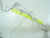 4940552  CUMMINS 6ISBe      Cummins