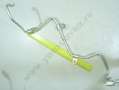 4940552  CUMMINS 6ISBe      Cummins