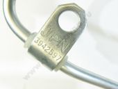 4940552  CUMMINS 6ISBe      Cummins