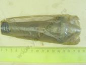 6M-54   . -245/-260  60503-54 (Em 10 Pf-41 354) WEIFU