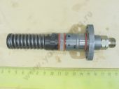 6M-54   . -245/-260  60503-54 (Em 10 Pf-41 354) WEIFU