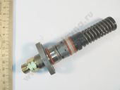 4M-59   . -245  60503-59 (Em 10 uf-57) WEIFU