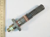 4M-59   . -245  60503-59 (Em 10 uf-57) WEIFU