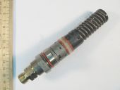 4M-59   . -245  60503-59 (Em 10 uf-57) WEIFU