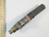 4M-59   . -245  60503-59 (Em 10 uf-57) WEIFU