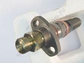 4M-59   . -245  60503-59 (Em 10 uf-57) WEIFU