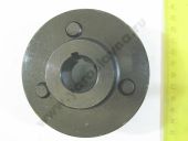 4PL WEIFU   4PL WEIFU      20 . WEIFU