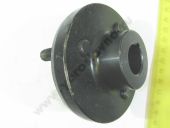 4PL WEIFU   4PL WEIFU      20 . WEIFU