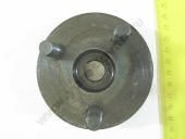 4PL WEIFU   4PL WEIFU      20 . WEIFU